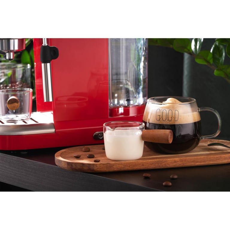 Соусниця Ardesto Set of Cream and Sauce 100 мл 2 шт (AR2603CS) - фото 9