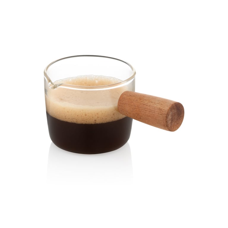 Соусниця Ardesto Set of Cream and Sauce 100 мл 2 шт (AR2603CS) - фото 10