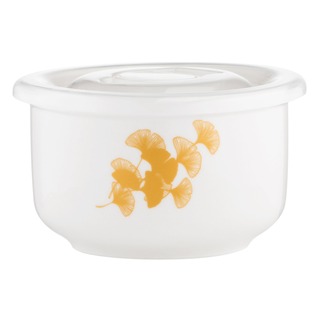 Салатник Ardesto Sunny Day Cover 10 см (AR3492) - фото 1 Салатник Ardesto Sunny Day Cover 10 см (AR3492) - фото 1