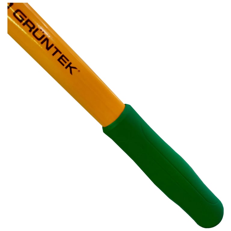 Ножиці садові Gruntek Marabu 660 мм з гілкорізом (295303660) - фото 3