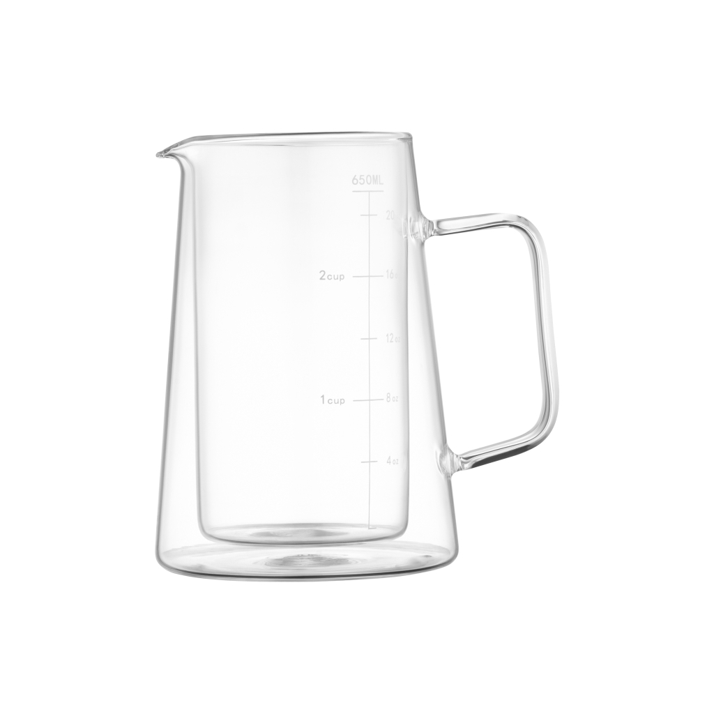 Френч-прес Ardesto Black Mars 600 мл (AR1906DW) - фото 5 Френч-прес Ardesto Black Mars 600 мл (AR1906DW) - фото 5