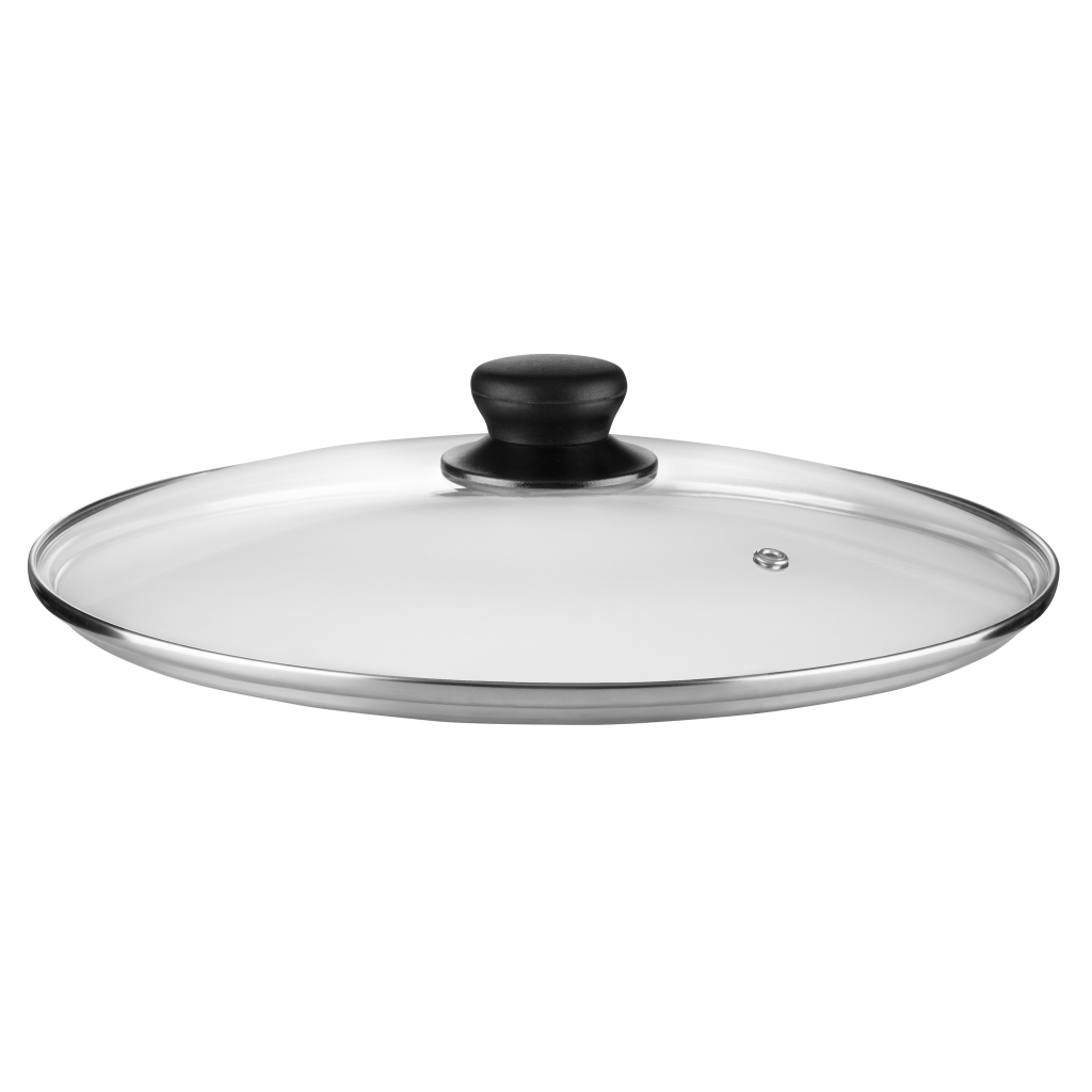 Кришка для посуду Ardesto Gemini Gourmet 28 см (AR1928GGL) - фото 1 Кришка для посуду Ardesto Gemini Gourmet 28 см (AR1928GGL) - фото 1