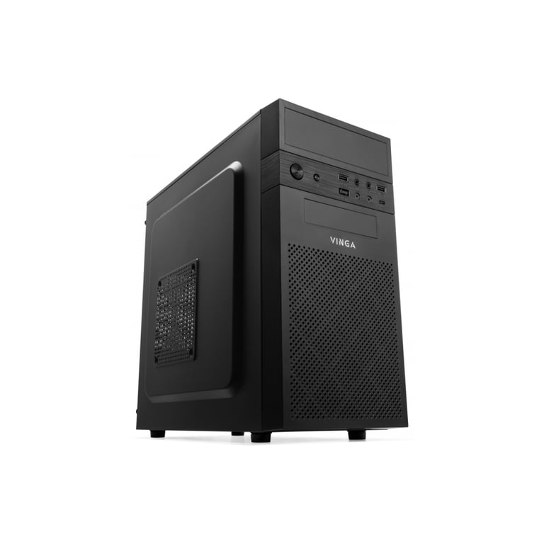Комп'ютер Vinga Advanced D5771 (R5M16INT.D5771) - фото 1