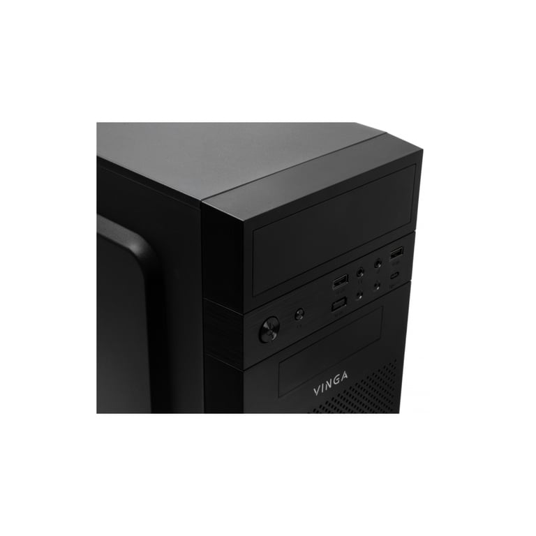 Комп'ютер Vinga Advanced D5781 (R5M16INT.D5781) - фото 3