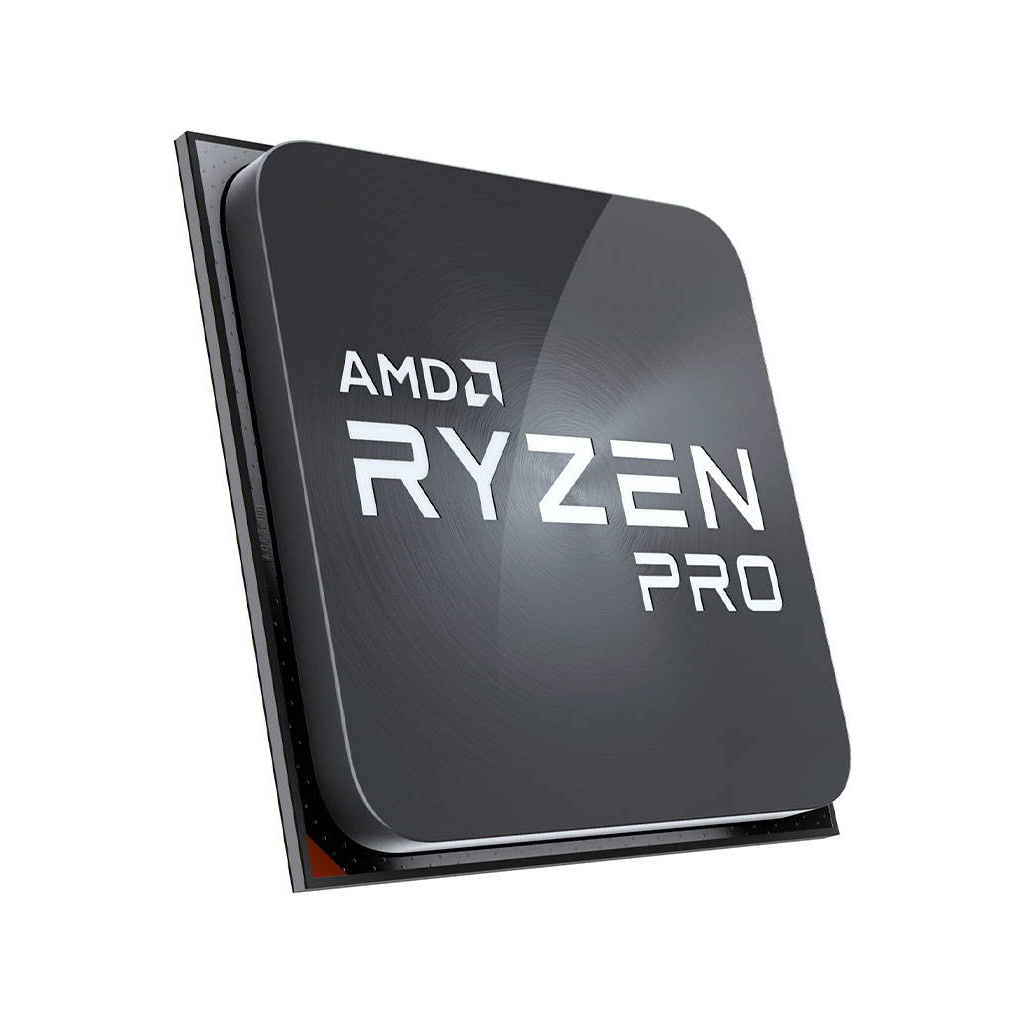 Процесор AMD Ryzen 5 3600 PRO (100-000000029) Процесор AMD Ryzen 5 3600 PRO (100-000000029)