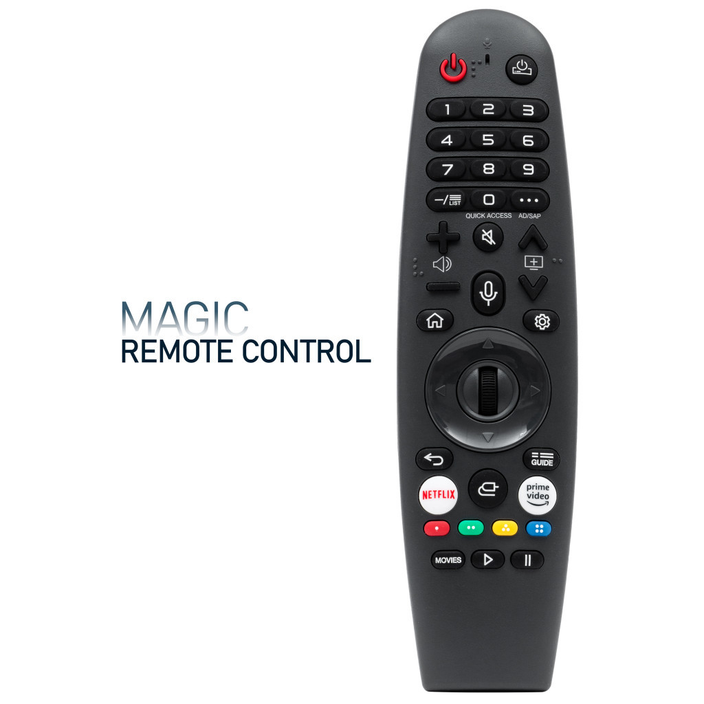 Телевізор Vinga S43UHD25BWEB - фото 10 Телевізор Vinga S43UHD25BWEB - фото 10