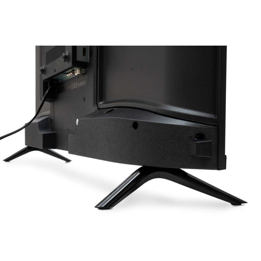 Телевізор Vinga S43UHD25BWEB - фото 8 Телевізор Vinga S43UHD25BWEB - фото 8