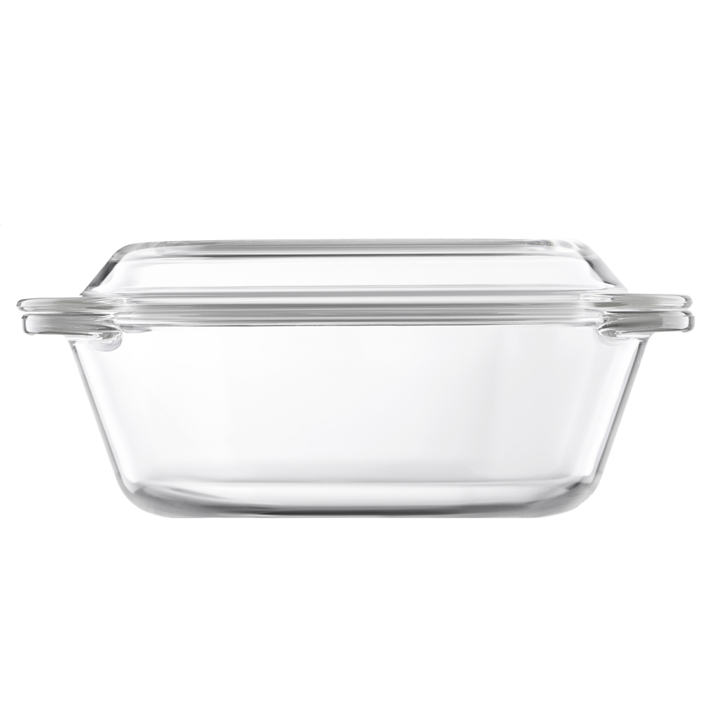 Форма для випікання Ardesto Black Mars Cover Round 1.5 л (AR2406BG) Форма для випікання Ardesto Black Mars Cover Round 1.5 л (AR2406BG)