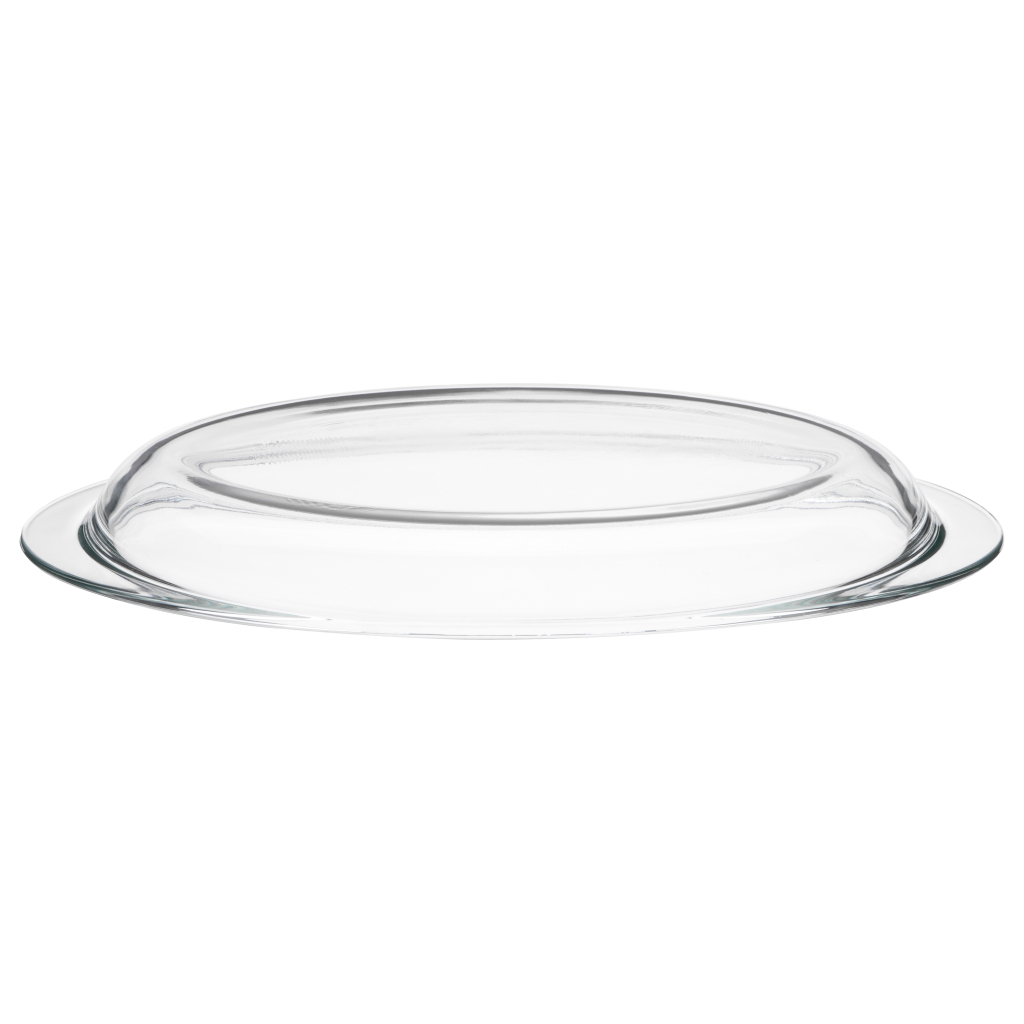 Форма для випікання Ardesto Black Mars CoverOval 3 л (AR2408BG) - фото 4 Форма для випікання Ardesto Black Mars CoverOval 3 л (AR2408BG) - фото 4