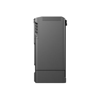 Акумулятор для дрона DJI Matrice 30 Series Intelligent Flight Battery TB30 (CP.EN.00000369.02) - фото 1