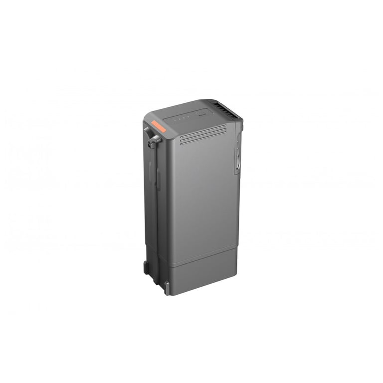 Акумулятор для дрона DJI Matrice 30 Series Intelligent Flight Battery TB30 (CP.EN.00000369.02) - фото 2