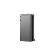 Акумулятор для дрона DJI Matrice 30 Series Intelligent Flight Battery TB30 (CP.EN.00000369.02) - фото 3