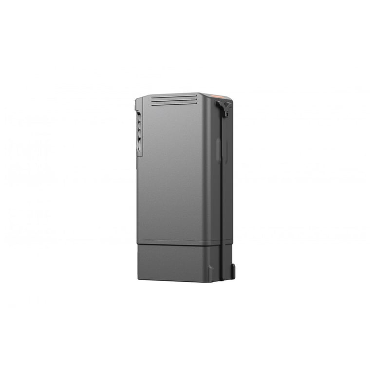 Акумулятор для дрона DJI Matrice 30 Series Intelligent Flight Battery TB30 (CP.EN.00000369.02) - фото 3