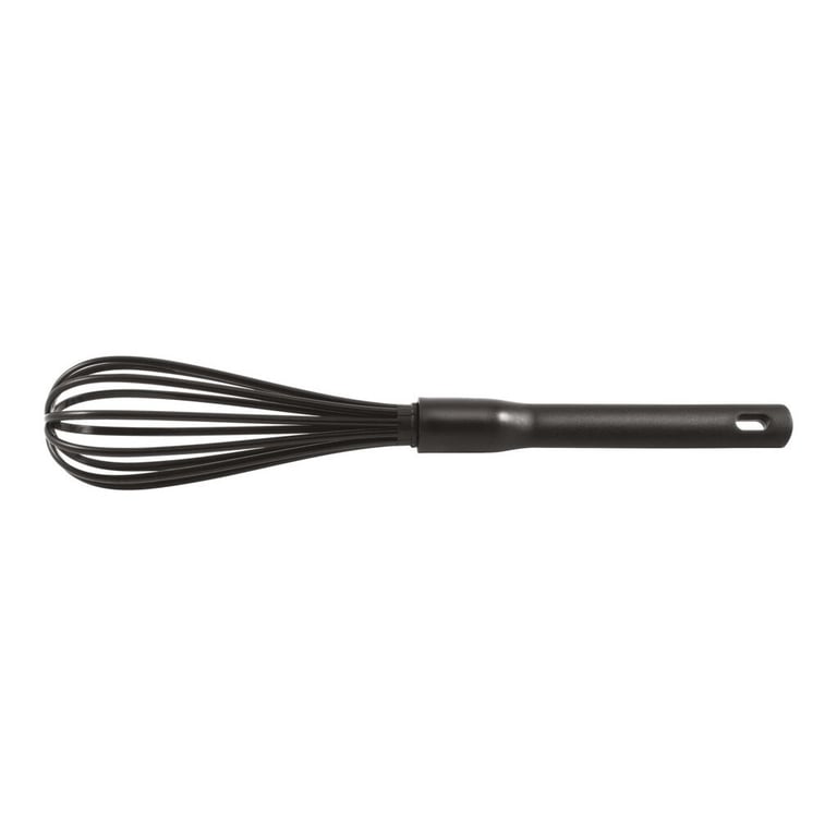 Набір посуду Tefal Daily Cook 11 предм (G713SB45) - фото 11