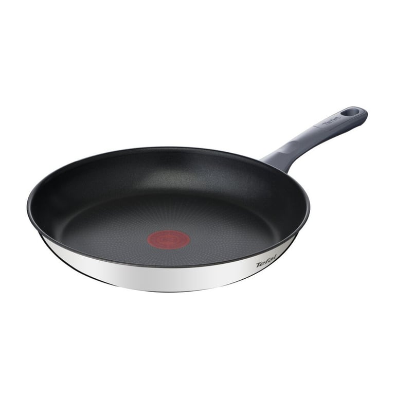 Набір посуду Tefal Daily Cook 11 предм (G713SB45) - фото 6
