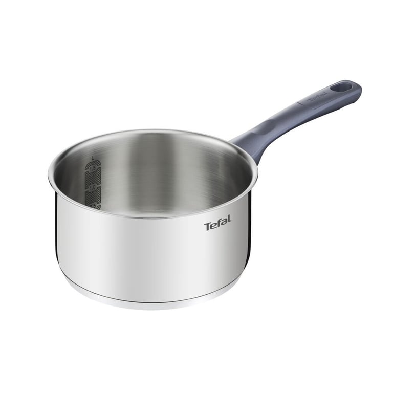 Набір посуду Tefal Daily Cook 11 предм (G713SB45) - фото 9