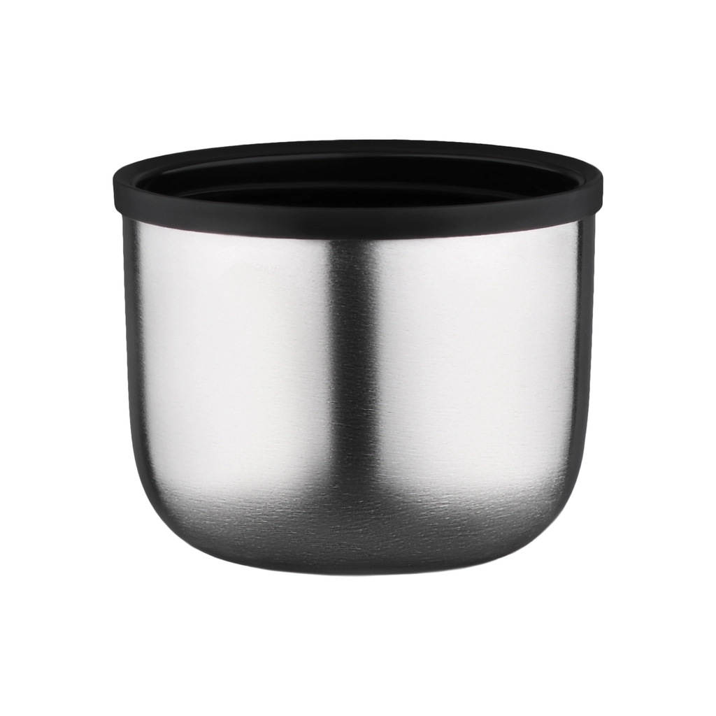 Термос Ardesto Easy Travel 750 мл (AR2675TBS) - фото 5 Термос Ardesto Easy Travel 750 мл (AR2675TBS) - фото 5