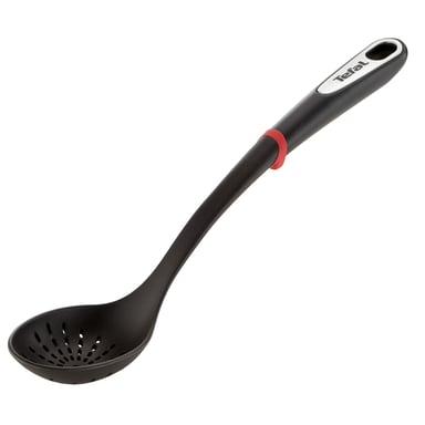 Шумовка Tefal Ingenio (K2060314) - фото 1
