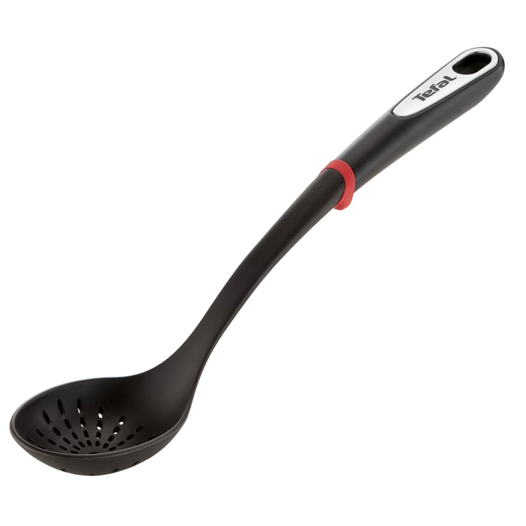 Шумовка Tefal Ingenio (K2060314) - фото 1