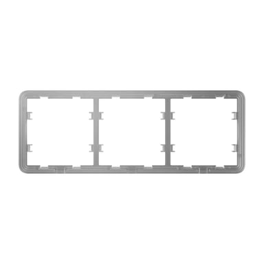 Рамка Ajax Frame3