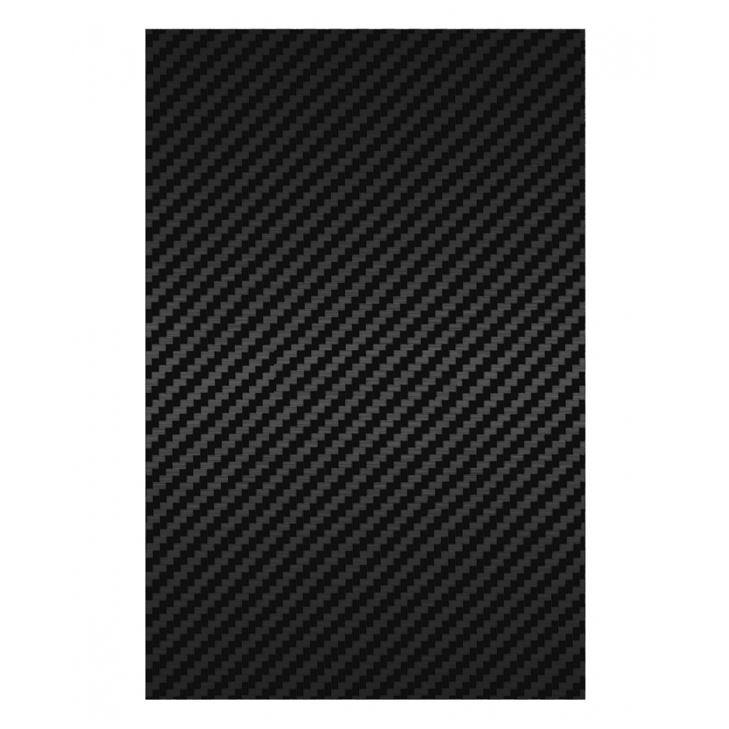 Плівка захисна Armorstandart back panel Carbone (ARM58675) Плівка захисна Armorstandart back panel Carbone (ARM58675)