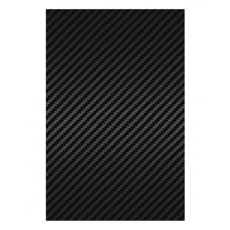 Плівка захисна Armorstandart back panel Carbone (ARM58675)