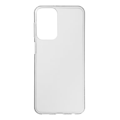 Чохол до мобільного телефона Armorstandart Air Series Samsung A23 (A235)/A23 5G (A236) Transparent (ARM67048) - фото 1