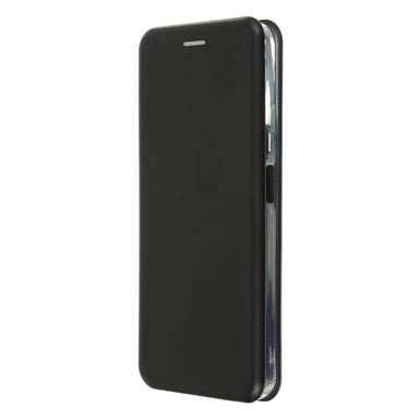 Чохол до мобільного телефона Armorstandart G-Case Realme C30s Black (ARM65547) - фото 1