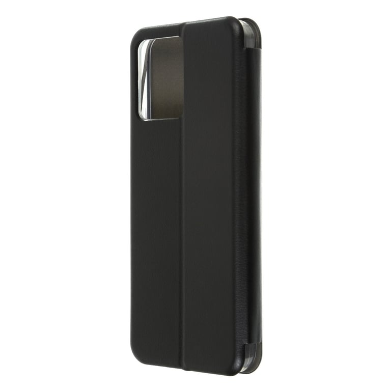 Чохол до мобільного телефона Armorstandart G-Case Realme C30s Black (ARM65547) - фото 2