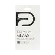 Скло захисне Armorstandart Premium 3D Apple iPhone 8 Plus/7 Plus Black (ARM49288) - фото 1
