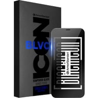 Скло захисне Armorstandart Space Black Icon Apple iPhone 11 Pro/XS (ARM59214) - фото 1