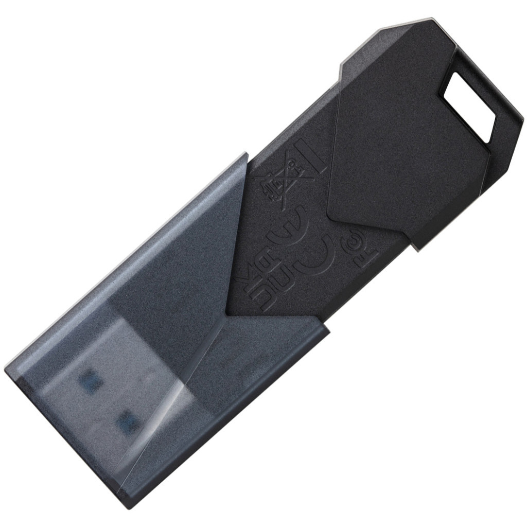 USB флеш накопичувач Kingston USB3.2 128GB Kingston DataTraveler Exodia Onyx (DTXON/128GB) - фото 3 USB флеш накопичувач Kingston USB3.2 128GB Kingston DataTraveler Exodia Onyx (DTXON/128GB) - фото 3