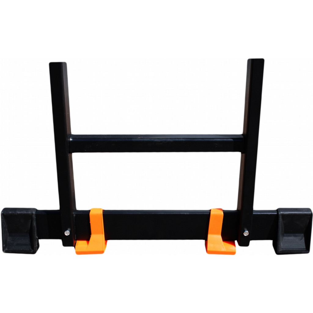 Драбина GTM трансформер 4*3сх. 0,9-3,55м (KMP403A) - фото 11 Драбина GTM трансформер 4*3сх. 0,9-3,55м (KMP403A) - фото 11