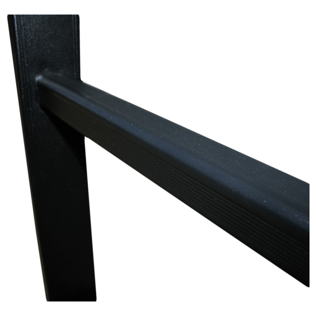 Драбина GTM трансформер 4*5сх. 1,45-5,75м (KMP405A) - фото 9 Драбина GTM трансформер 4*5сх. 1,45-5,75м (KMP405A) - фото 9