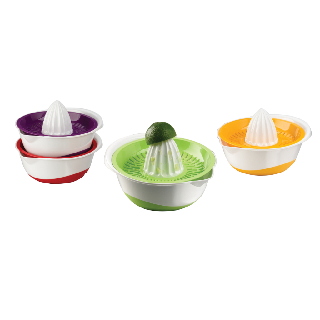 Соковижималка ручна Gusto GT-G-64 - фото 1 Соковижималка ручна Gusto GT-G-64 - фото 1