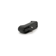 Зарядний пристрій для акумуляторів Merlion 1 Slot, AA/AAA/18650, 3.7V/1000mAh (BLC-001A / 04448) - фото 2