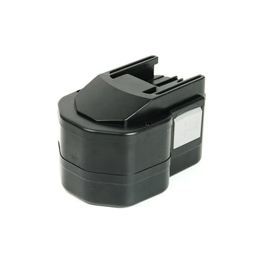 Акумулятор до електроінструменту PowerPlant для AEG GD-AEG-12(A) 12V 2Ah NI-MH (TB920587)