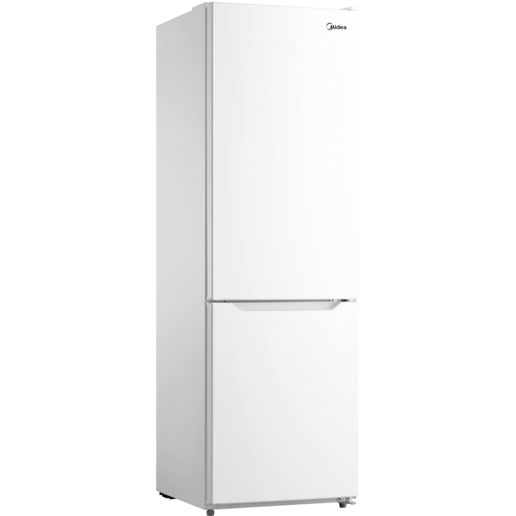 Холодильник Midea MDRB424FGF01I - фото 2 Холодильник Midea MDRB424FGF01I - фото 2