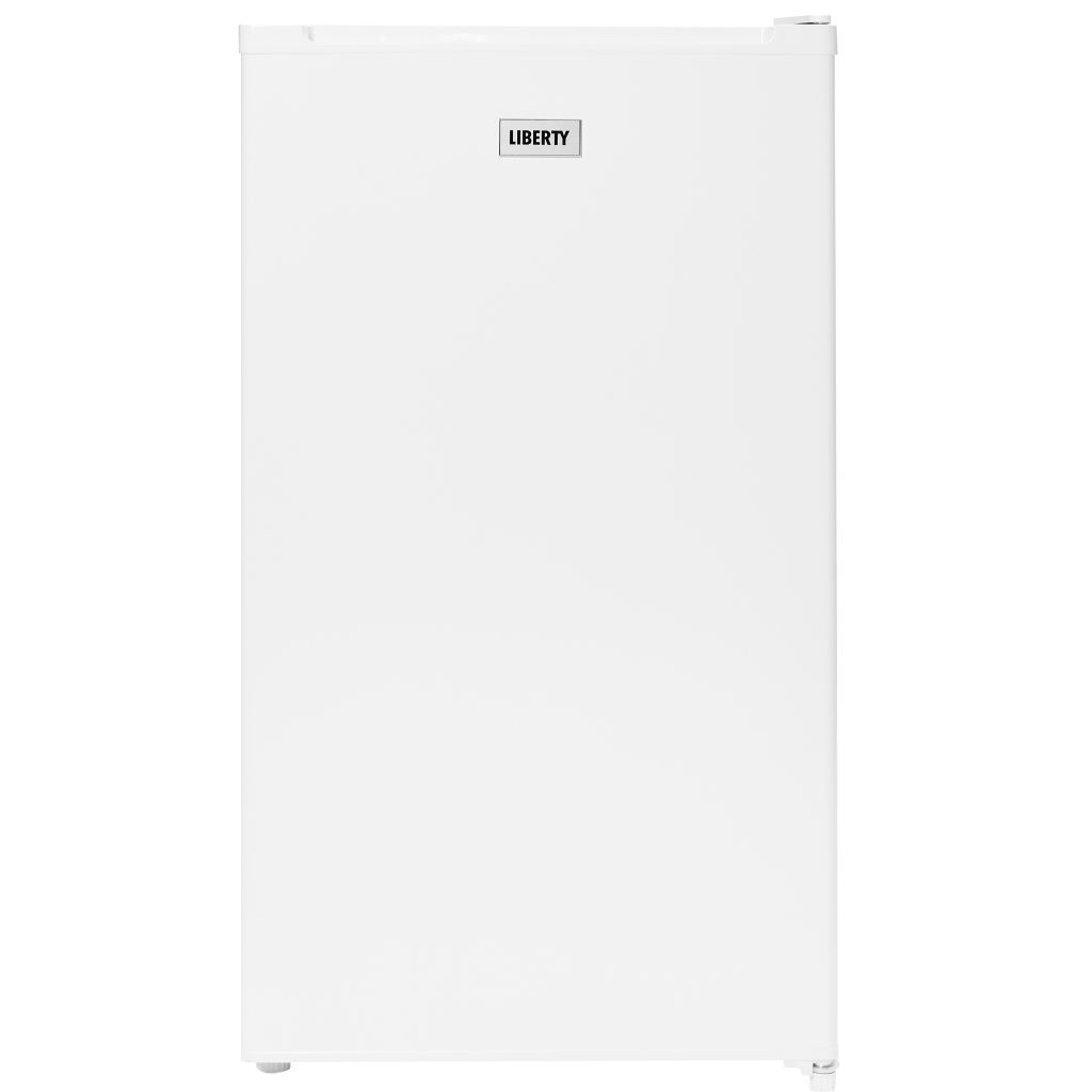 Холодильник Liberty HRF-120 W (HRF-120W) Холодильник Liberty HRF-120 W (HRF-120W)