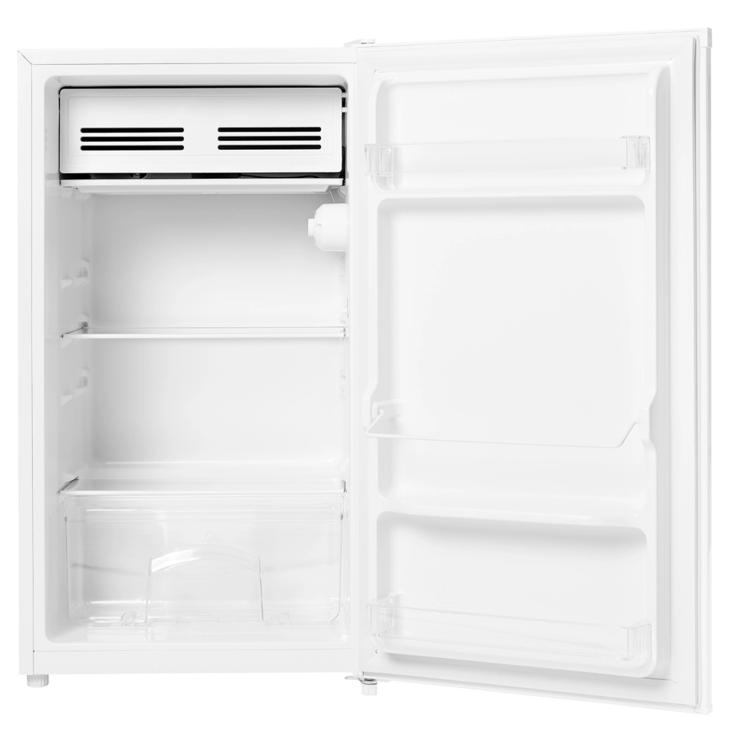 Холодильник Liberty HRF-120 W (HRF-120W) - фото 3 Холодильник Liberty HRF-120 W (HRF-120W) - фото 3