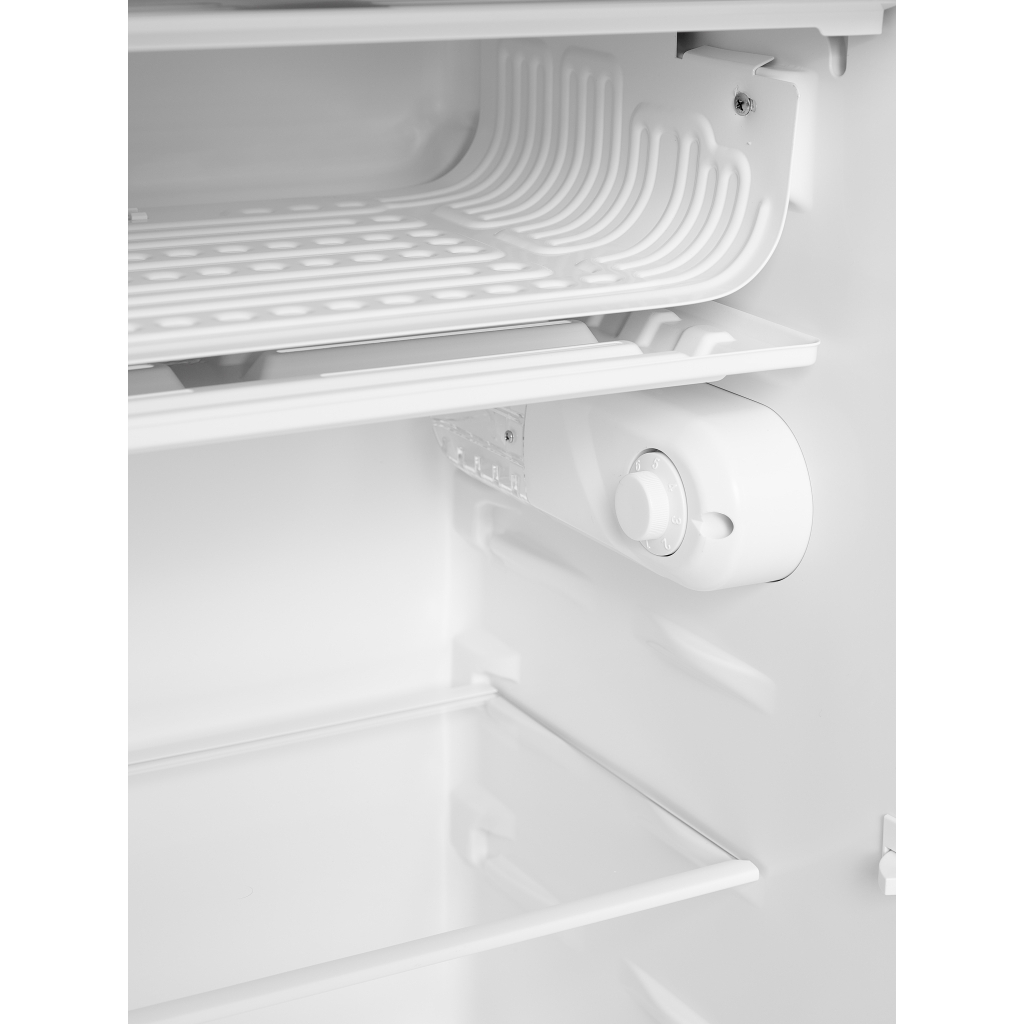 Холодильник Liberty HRF-120 W (HRF-120W) - фото 5 Холодильник Liberty HRF-120 W (HRF-120W) - фото 5