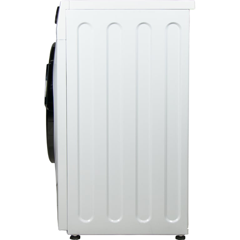 Пральна машина Midea MF200W80WB/W-UA - фото 7