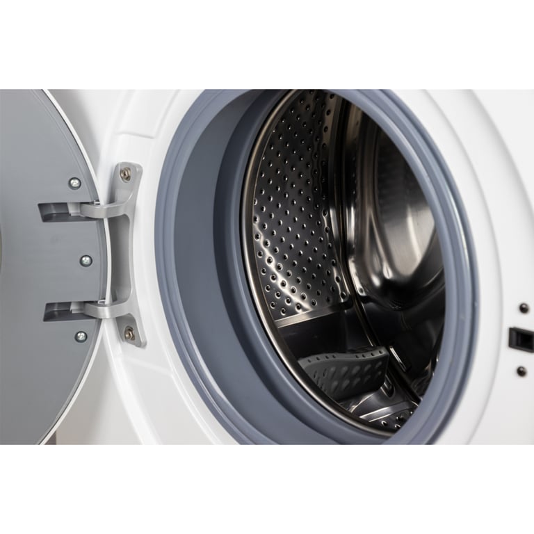 Пральна машина Midea MFE06W60/W-UA - фото 6