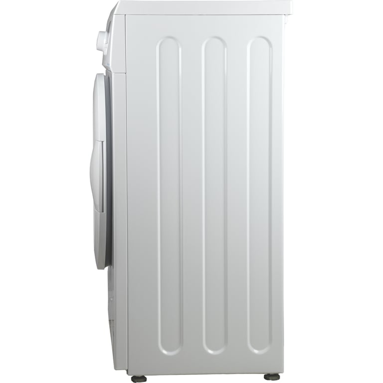 Пральна машина Midea MFE06W60/W-UA - фото 8