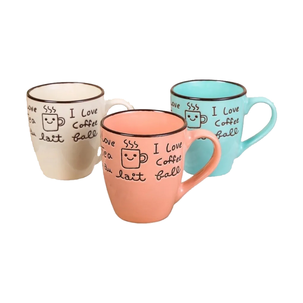 Чашка Vittora Чашка Vittora