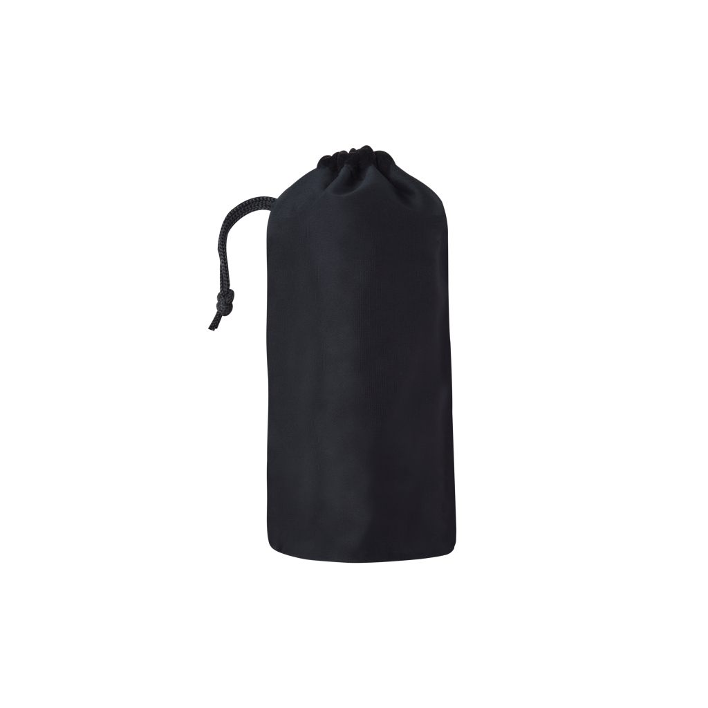 Автомобільний компресор Osram OTIR2000 - фото 3 Автомобільний компресор Osram OTIR2000 - фото 3