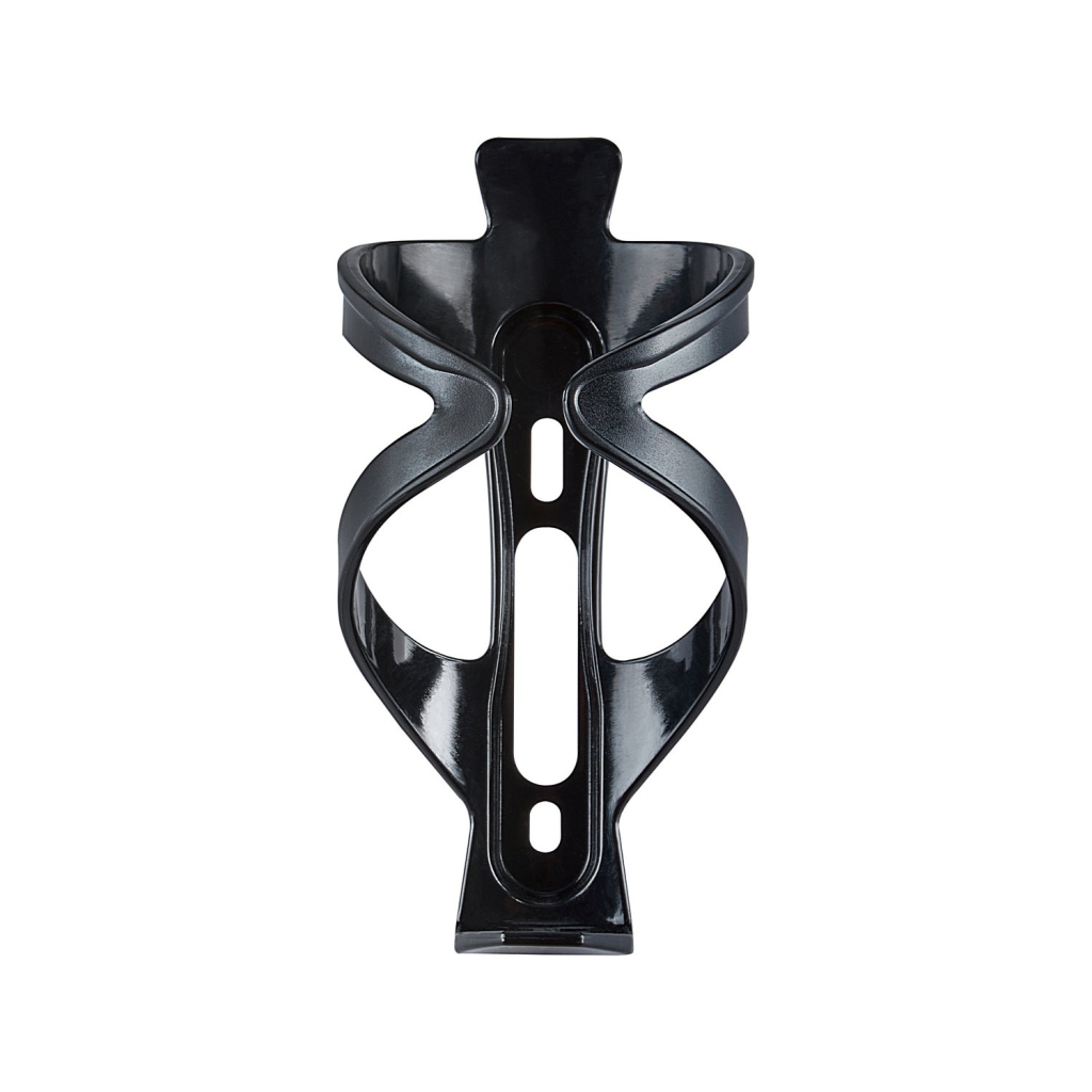 Автомобільний компресор Osram OTIR2000 - фото 7 Автомобільний компресор Osram OTIR2000 - фото 7