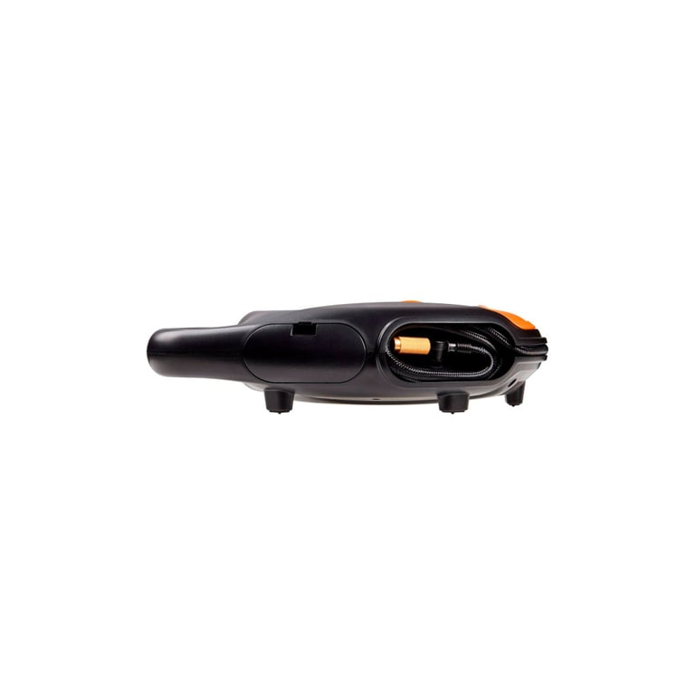 Автомобільний компресор Osram OTIR6000 - фото 3