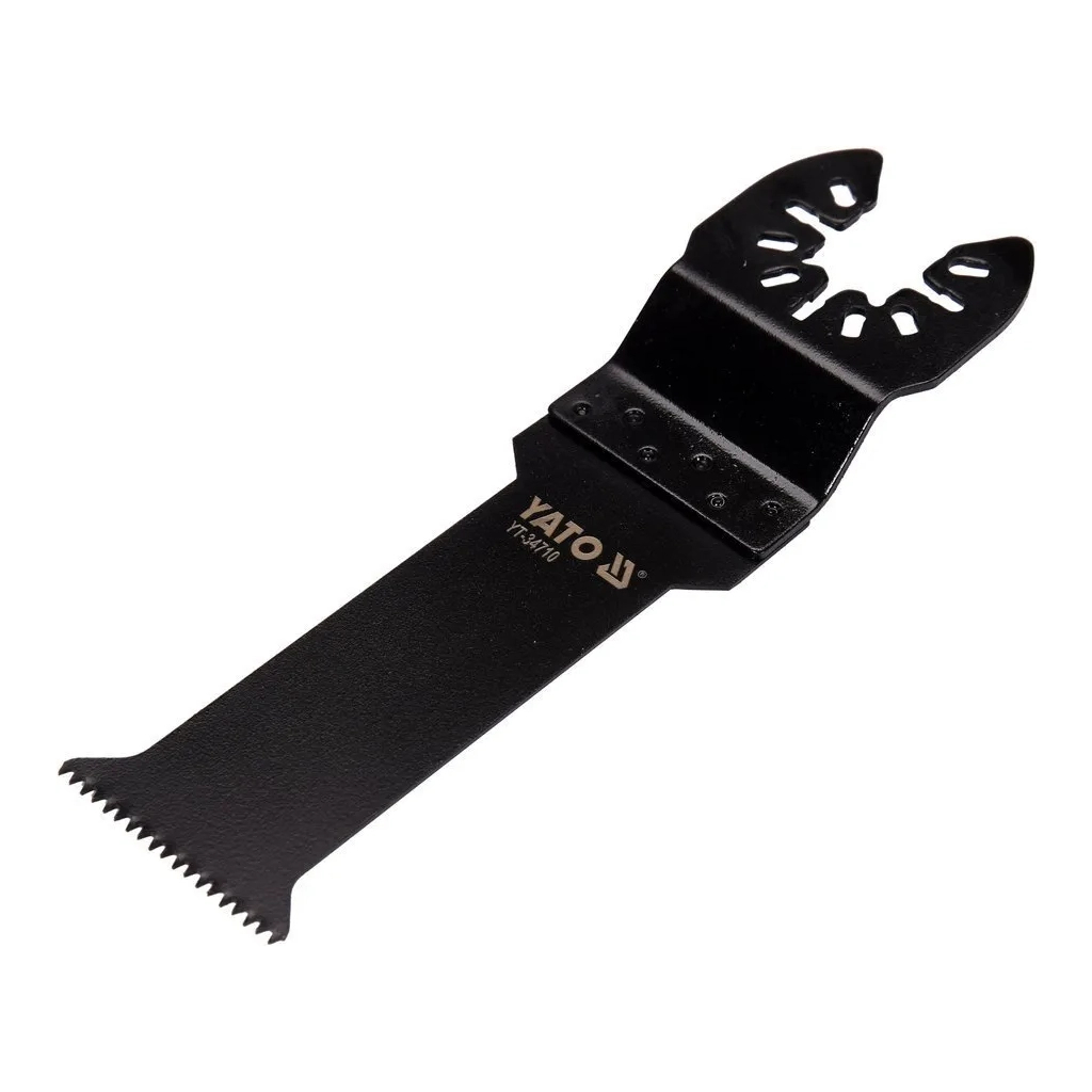 Полотно Yato для реноватора (YT-34710) Полотно Yato для реноватора (YT-34710)