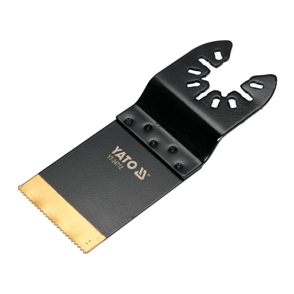 Полотно Yato для реноватора (YT-34712) - фото 1
